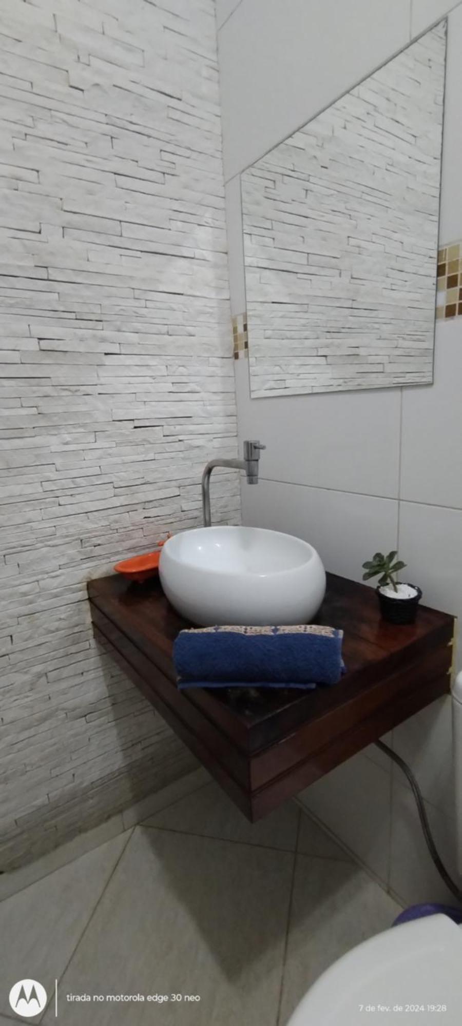 Apto Bem Equipado, Com 2 Quartos Acomoda Ate 6 Pessoas Confortavelmente Убатуба Екстер'єр фото